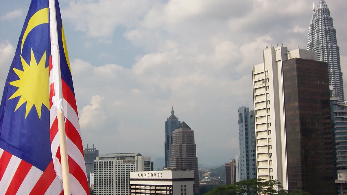 Malaysia