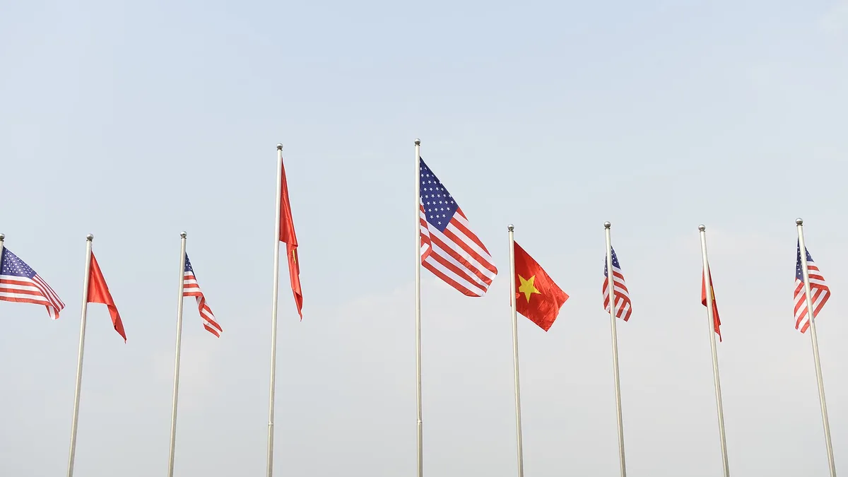 Vietnam